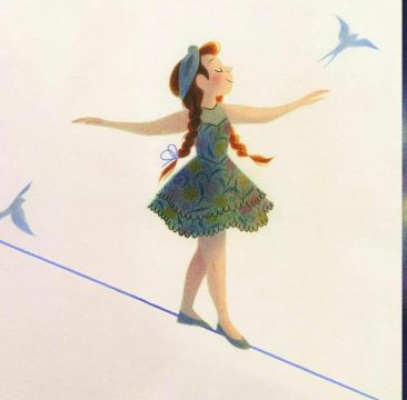 ÇÖP  KAMYONU  KANUNU