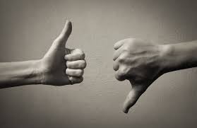 ÇOCUKLAR  BENİ  DİNLER  MİSİNİZ?