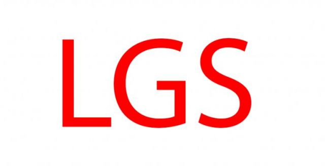 LGS