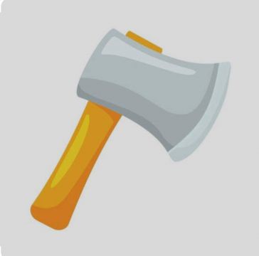 BALTANIZI  BİLEYİN