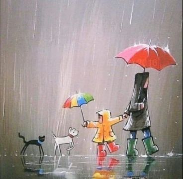 İYİLİK  KAZANACAK