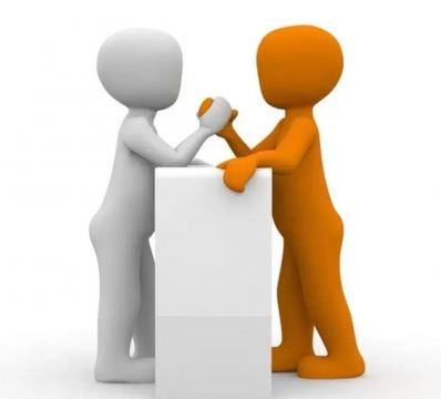 HANGİ  ÖĞRENCİLER  PİŞMAN  OLACAK?