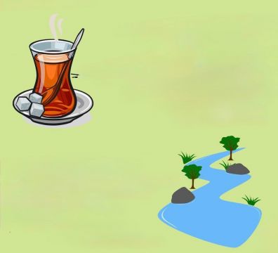 EŞSESLİ  KELİMELER  SÖZLÜĞÜ