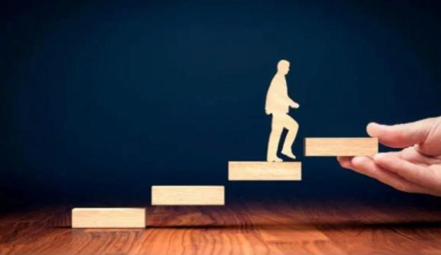 ÇOK  KIYMETLİ  BİRKAÇ  ÖNERİM  VAR...