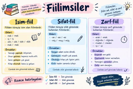 fiilimsi
